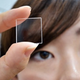Image for article titled Porn Search Engines, Statues From Space, Apple's Proprietary Lightning Chip, And More